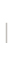 vertical bar