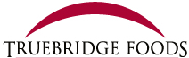Truebridge Foods logo