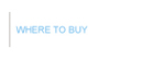 Where to buy Truebridge Food products