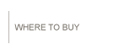 Where to buy Truebridge Food products
