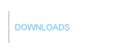 Downloads and company materials
