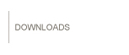 Downloads and company materials